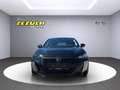 Peugeot 208 Schwarz - thumbnail 8
