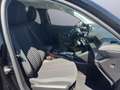 Peugeot 208 Schwarz - thumbnail 16