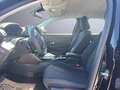 Peugeot 208 Schwarz - thumbnail 14