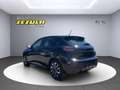 Peugeot 208 Schwarz - thumbnail 3