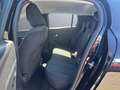 Peugeot 208 Schwarz - thumbnail 15