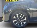 Peugeot 208 Schwarz - thumbnail 20