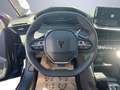 Peugeot 208 Schwarz - thumbnail 9