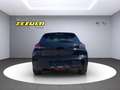 Peugeot 208 Schwarz - thumbnail 4
