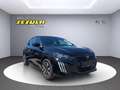 Peugeot 208 Schwarz - thumbnail 7