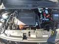 Peugeot 208 Schwarz - thumbnail 19