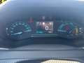Peugeot 208 Schwarz - thumbnail 11