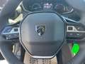 Peugeot 208 Schwarz - thumbnail 10