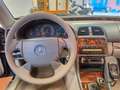 Mercedes-Benz CLK 200 CLK Cabriolet - A208 Cabrio k Elegance Blau - thumbnail 14