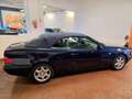 Mercedes-Benz CLK 200 CLK Cabriolet - A208 Cabrio k Elegance Blau - thumbnail 7