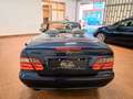 Mercedes-Benz CLK 200 CLK Cabriolet - A208 Cabrio k Elegance Blau - thumbnail 5
