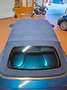 Mercedes-Benz CLK 200 CLK Cabriolet - A208 Cabrio k Elegance Blau - thumbnail 8
