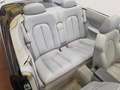 Mercedes-Benz CLK 200 CLK Cabriolet - A208 Cabrio k Elegance Blau - thumbnail 11