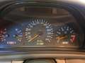 Mercedes-Benz CLK 200 CLK Cabriolet - A208 Cabrio k Elegance Blau - thumbnail 15