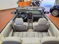 Mercedes-Benz CLK 200 CLK Cabriolet - A208 Cabrio k Elegance Blau - thumbnail 10