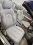 Mercedes-Benz CLK 200 CLK Cabriolet - A208 Cabrio k Elegance Blau - thumbnail 12