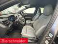 Audi Q4 e-tron 40 Edition one MATRIX VIRTUAL KAMERA PDC 21 CONNEC Grau - thumbnail 7