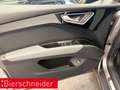 Audi Q4 e-tron 40 Edition one MATRIX VIRTUAL KAMERA PDC 21 CONNEC Grau - thumbnail 15