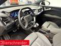Audi Q4 e-tron 40 Edition one MATRIX VIRTUAL KAMERA PDC 21 CONNEC Grau - thumbnail 9