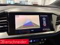 Audi Q4 e-tron 40 Edition one MATRIX VIRTUAL KAMERA PDC 21 CONNEC Grau - thumbnail 12