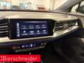 Audi Q4 e-tron 40 Edition one MATRIX VIRTUAL KAMERA PDC 21 CONNEC Grau - thumbnail 11
