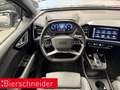 Audi Q4 e-tron 40 Edition one MATRIX VIRTUAL KAMERA PDC 21 CONNEC Grau - thumbnail 10