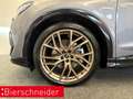 Audi Q4 e-tron 40 Edition one MATRIX VIRTUAL KAMERA PDC 21 CONNEC Grau - thumbnail 4