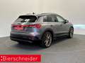 Audi Q4 e-tron 40 Edition one MATRIX VIRTUAL KAMERA PDC 21 CONNEC Grau - thumbnail 5