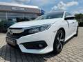Honda Civic 1.5 Elegance Weiß - thumbnail 10