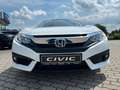 Honda Civic 1.5 Elegance Weiß - thumbnail 9
