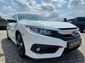 Honda Civic 1.5 Elegance Weiß - thumbnail 8
