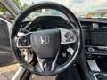 Honda Civic 1.5 Elegance Weiß - thumbnail 2