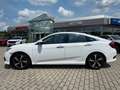 Honda Civic 1.5 Elegance Weiß - thumbnail 1