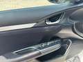 Honda Civic 1.5 Elegance Weiß - thumbnail 3