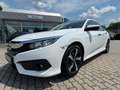 Honda Civic 1.5 Elegance Weiß - thumbnail 11