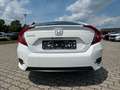 Honda Civic 1.5 Elegance Weiß - thumbnail 5