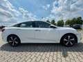 Honda Civic 1.5 Elegance Weiß - thumbnail 7