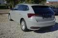 Skoda Scala Top Selection Grau - thumbnail 6