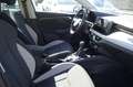 Skoda Scala Top Selection Grau - thumbnail 13
