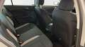 Skoda Scala Top Selection Grau - thumbnail 19