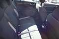 Skoda Scala Top Selection Grau - thumbnail 20