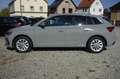 Skoda Scala Top Selection Grau - thumbnail 2