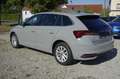 Skoda Scala Top Selection Grau - thumbnail 5
