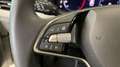 Skoda Scala Top Selection Grau - thumbnail 15