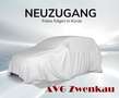 Skoda Scala Top Selection Grau - thumbnail 3
