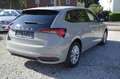 Skoda Scala Top Selection Grau - thumbnail 8