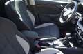 Skoda Scala Top Selection Grau - thumbnail 14