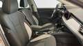 Skoda Scala Top Selection Grau - thumbnail 16
