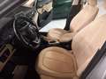 BMW X1 X1 sdrive20d 190CV Argento - thumbnail 7