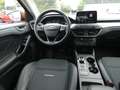 Ford Focus Active Automatik *NAVI*KLIMA*KAMERA*AHK* Orange - thumbnail 30